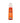 Cantu Wave Whip Curling Mousse 8.4oz