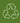 Eco-Friendly Pack (service with no refund)