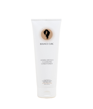 Acondicionador Limpiador Bounce Curl Hydra-Drench 8oz