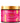 Mielle Pomegranate & Honey Coil Sculpting Custard 340g