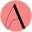 Bellapil Shopping logo