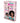 SKALA Kit Shampooing + Après-shampooing Crespo Divino 2x325 ml