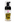 The Doux Bee Girl Crazy Sexy Schiuma fissante per ricci al miele  100ml