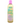 Umberto Giannini Champú Mini Curls 250ml