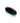 Bounce Curl smoothing brush