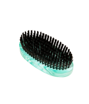 Cepillo alisador Bounce Curl