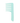 Bounce Curl Volume Comb
