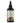 Yari 100% aceite de Batana puro y prensado en frío 105ml
