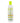 Yari Green Curls Shampoo Purificante 355ml